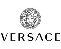 negozio versace novara|Versace Novara: negozi e punti vendita Versace Novara, .